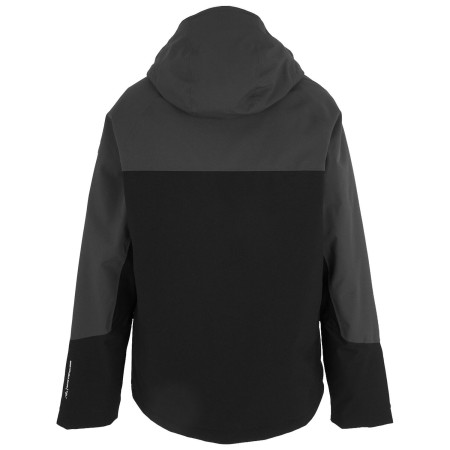 Giacca da uomo Regatta Highton Stretch Padded Jacket