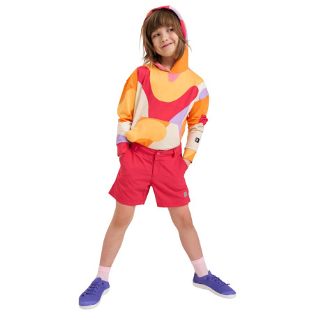 Pantaloncini per bambini Reima Valoisin