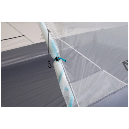 Tenda ultraleggera NEMO Equipment Hornet Elite OSMO 2P