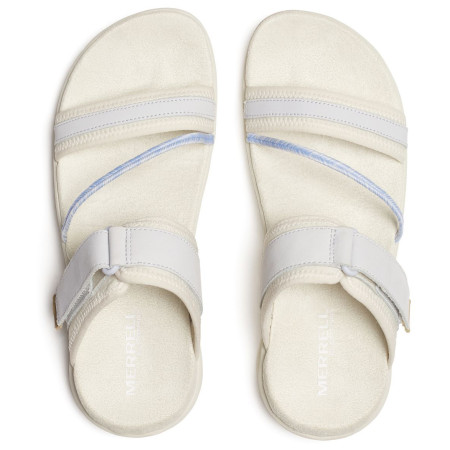 Pantofole da donna Merrell Terran 4 Slide W