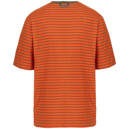 Maglietta da uomo Wild Country Lines Man T-shirt
