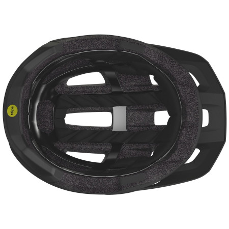 Casco da ciclismo Scott Argo Plus