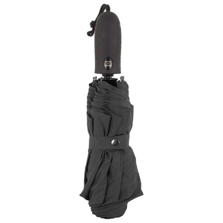Ombrello LifeVenture Umbrella - Medium