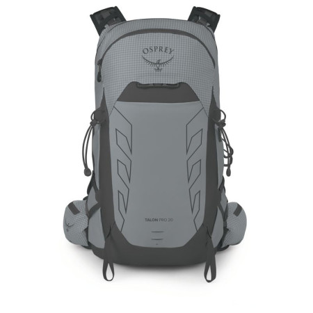 Zaino da uomo Osprey Talon Pro 20