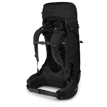 Zaino Osprey Aether 55