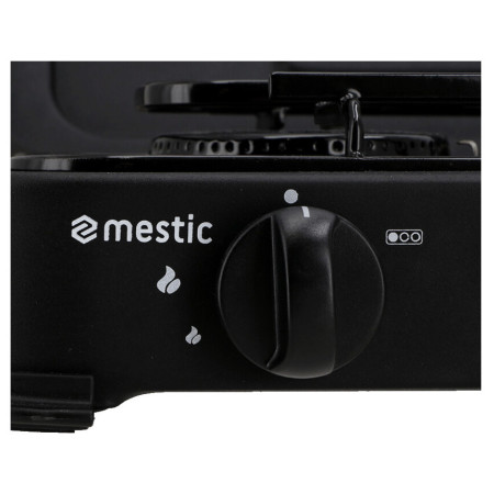 Fornello a gas Mestic MGC-300 30mbar