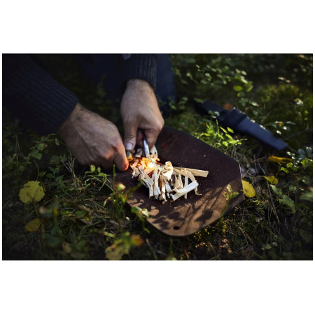 Tappetino Hultafors Trekkers Little Helper Forsberg