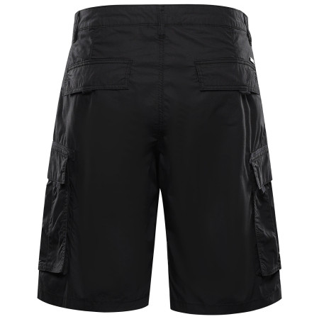 Pantaloncini da uomo Alpine Pro Urt