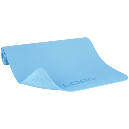 Tappetino da yoga Loap Aryan