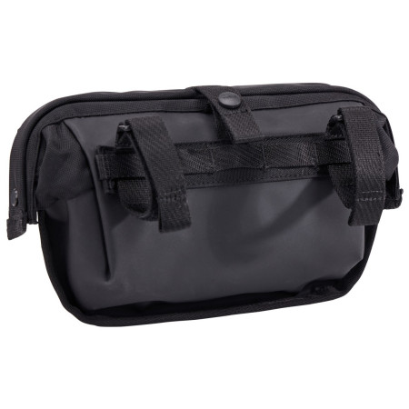 Borsa da manubrio Thule Chasm Handelbar Bag 2L