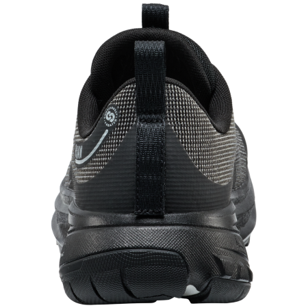 Scarpe da uomo Keen Roam Men