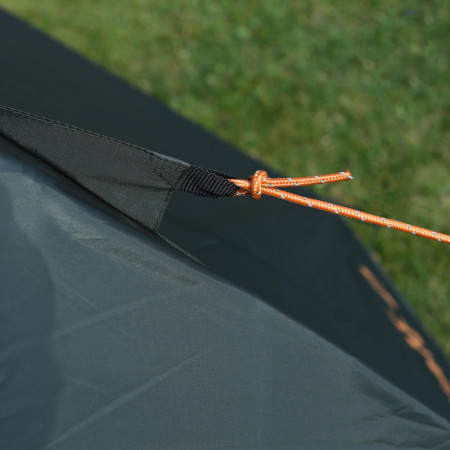 Tenda da trekking Zulu Dreamtime Solo