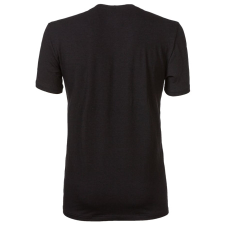 Maglietta da uomo Progress OS BARBAR "ARMY"