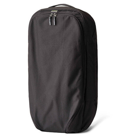 Zaino da viaggio Gregory Border 50+15