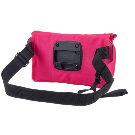 Borsa da manubrio Ortlieb Velo-Sling Flex 2,5l