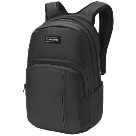 Zaino Dakine Campus Premium 28 L