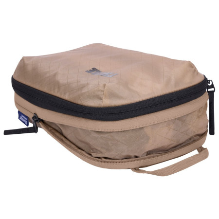 Organizer da viaggio Thule Compression Packing Cube Small