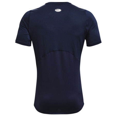 Maglietta da uomo Under Armour HG Armour Fitted SS