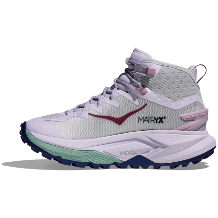 Scarpe da donna Hoka W Mafate Hike