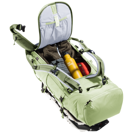 Zaino da escursionismo da donna Deuter Rise 32+ SL