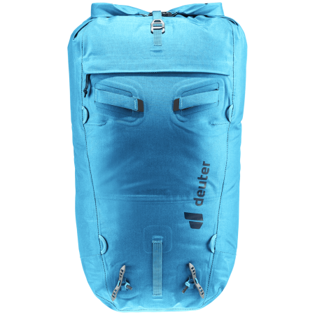 Zaino Deuter Durascent 30