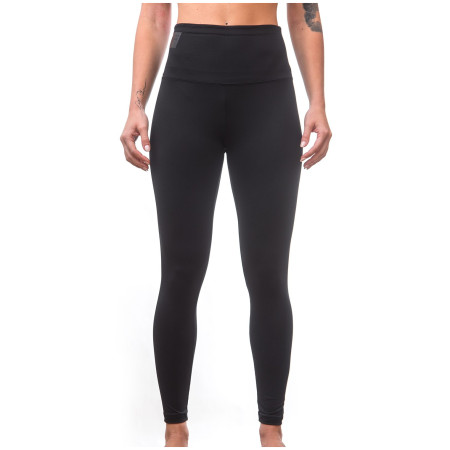 Leggings da donna Sensor Infinity Eco