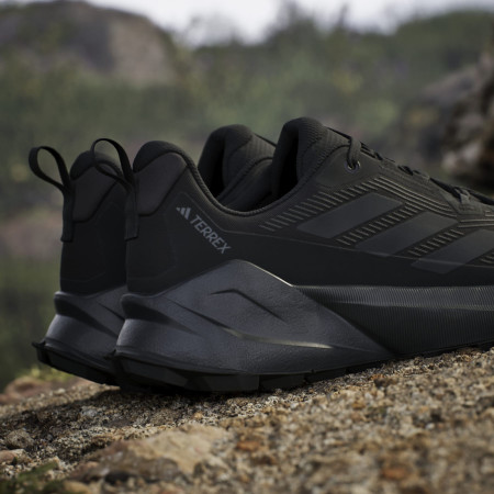 Scarpe da trekking da uomo Adidas Terrex Trailmaker 2