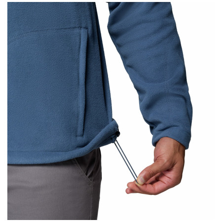 Felpa da uomo Columbia Fast Trek™ II Full Zip Fleece