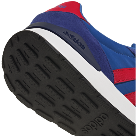 Scarpe da uomo Adidas Run 60S 4.0