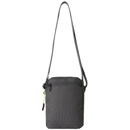 Borsa a spalla The North Face Jester Crossbody