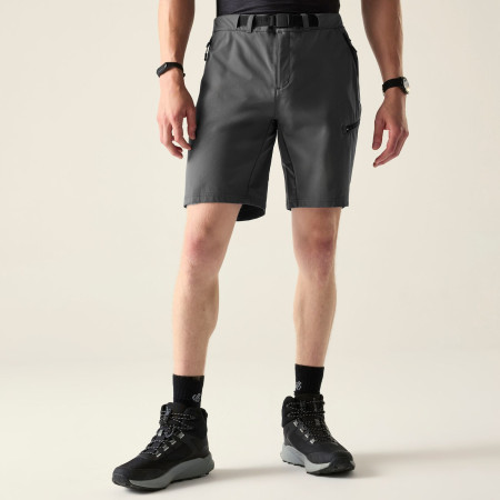 Pantaloncini da uomo Dare 2b Tuned In Pro II Short