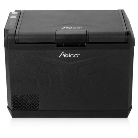 Frigorifero a compressore Yolco GCX47