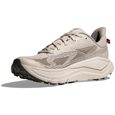 Scarpe da corsa da donna Hoka W Challenger 8 Wide