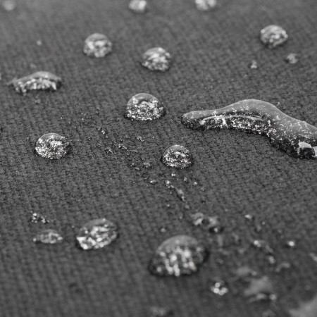 Organizer da viaggio Peak Design Tech Pouch