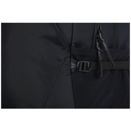 Zaino Thule EnRoute 23L