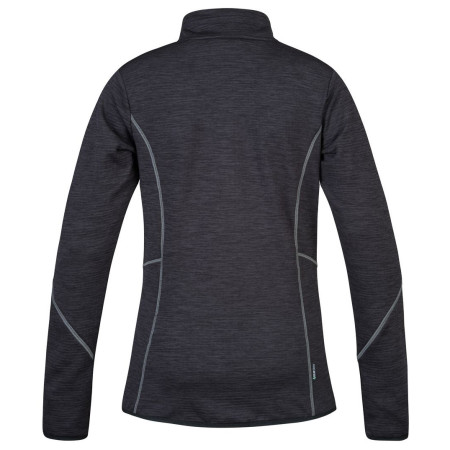 Felpa da donna Hannah Dagnys