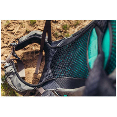 Zaino da donna Gregory Jade 33