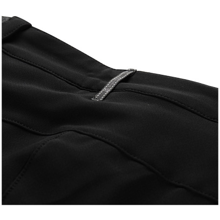 Pantaloni da donna Alpine Pro Ramela