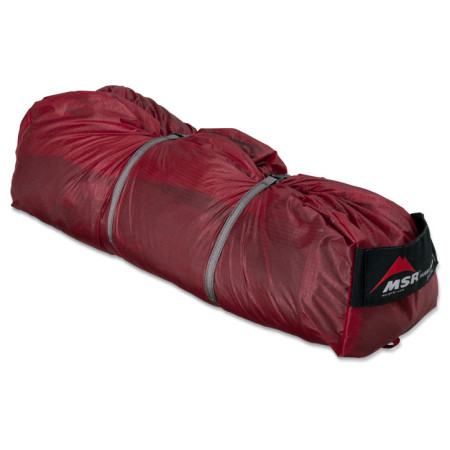 Tenda ultraleggera MSR Hubba Hubba NX