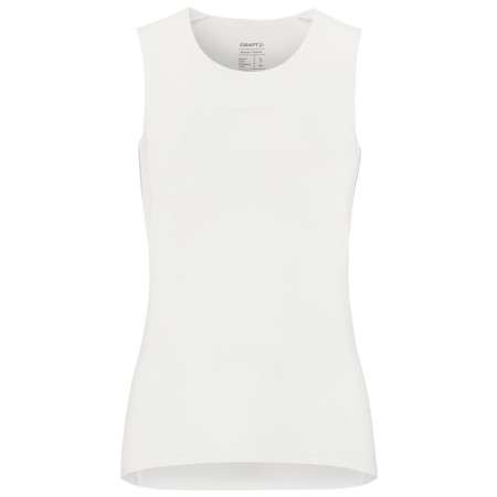 Canotta da donna Craft W PRO Dry Nanoweight