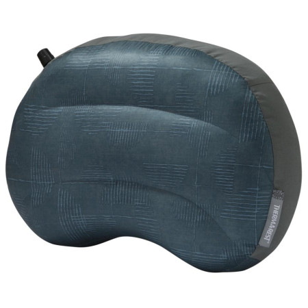 Cuscino in piuma Therm-a-Rest Airhead Down Lrg