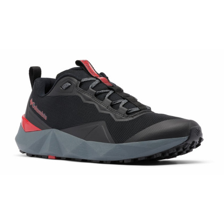 Scarpe da uomo Columbia Facet 15