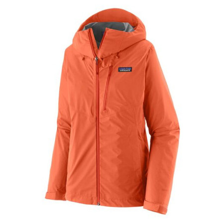 Giacca da donna Patagonia Granite Crest Jacket
