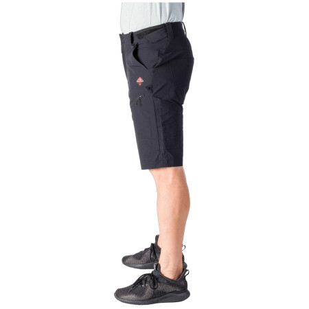 Pantaloncini da uomo Northfinder Amadeus