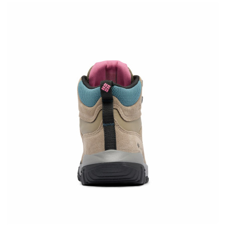 Scarpe da donna Columbia Burnsider™ Waterproof