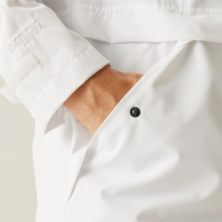 Giacca da donna Regatta Bayletta II