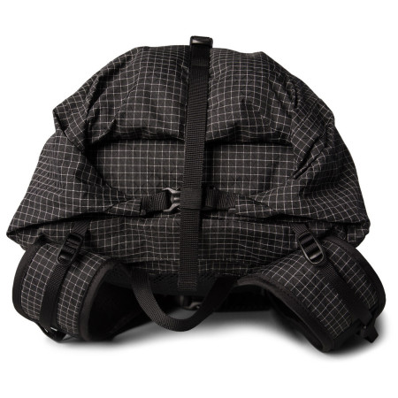 Zaino da trekking Force Ten Ultra 35L