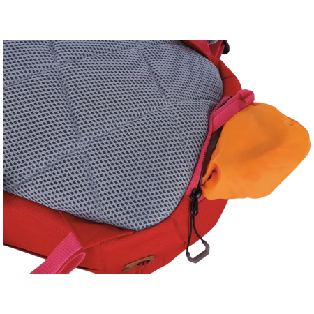 Zaino bambino Husky Jibby 20L