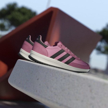 Scarpe da donna Adidas Run 70S 2.0