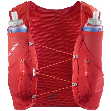 Gilet da corsa Salomon Adv Skin 12
